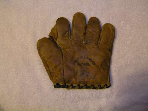 Banner F31 Front Doug